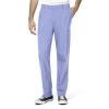 Pantaloni uniforma medicala, W123, 5355-CEIL 3XL