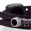 Lampa frontala Riester ri-focus, LED 6V 6090
