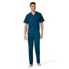 Bluza uniforma medicala, WonderWink PRO, 6619-CARI