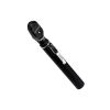 Oftalmoscop negru, Riester pen-scope 2076