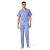 Pantaloni uniforma medicala, WonderWink PRO, 5619-CEIL