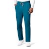 Pantaloni uniforma medicala, WonderWink Renew, 5434-CARI L