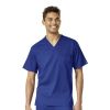 Bluza uniforma medicala, WonderWink PRO, 6619A-GALA M