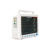 Monitor pacienti Contec, cu imprimanta, CMS8000