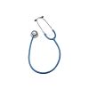 Stetoscop Duplex, Riester, aluminiu, albastru 4031-03