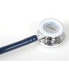 Stetoscop Evolve bleumarin, capsula oglinda,  49551