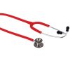 Stetoscop Riester Baby Duplex 2.0, rosu 4220-04