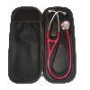 Borseta stetoscop (Etui stetoscop) Cardio Plum