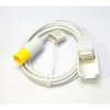 Extensie cablu, senzor, adulti pentru monitor CMS8000