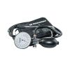 Tensiometru Precisa N cu stetoscop, Riester, manseta obezi, 1447-142