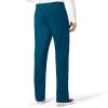 Pantaloni uniforma medicala, WonderWink Aero, 5429-CARI