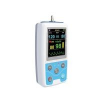 Holter tensiune PM50 cu senzor SPO2