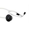 Stetoscop Duplex 2.0, Riester, aluminiu, alb 4200-02