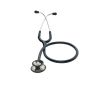 Stetoscop Duplex 2.0, Riester, otel inoxidabil, alb 4210-02