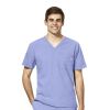 Bluza uniforma medicala, W123, 6355-CEIL M