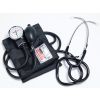 Tensiometru YTON cu stetoscop 32703