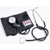 Tensiometru YTON cu stetoscop 32693