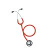 Stetoscop Duplex 2.0, Riester, aluminiu, rosu 4200-04