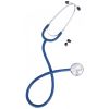Stetoscop anestophon, Riester, albastru 4177-03