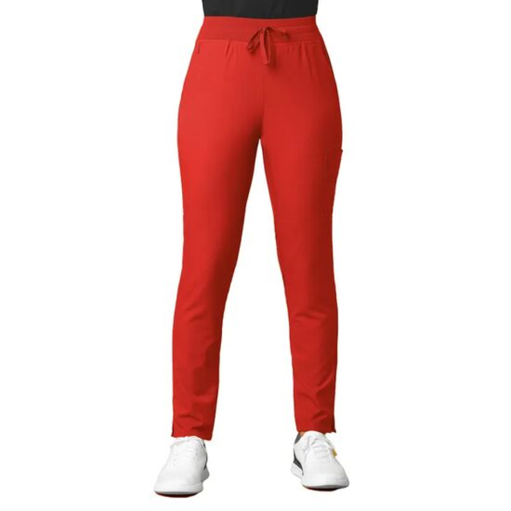 Pantaloni uniforma medicala, WonderWink Thrive, 5222-CHTO XL