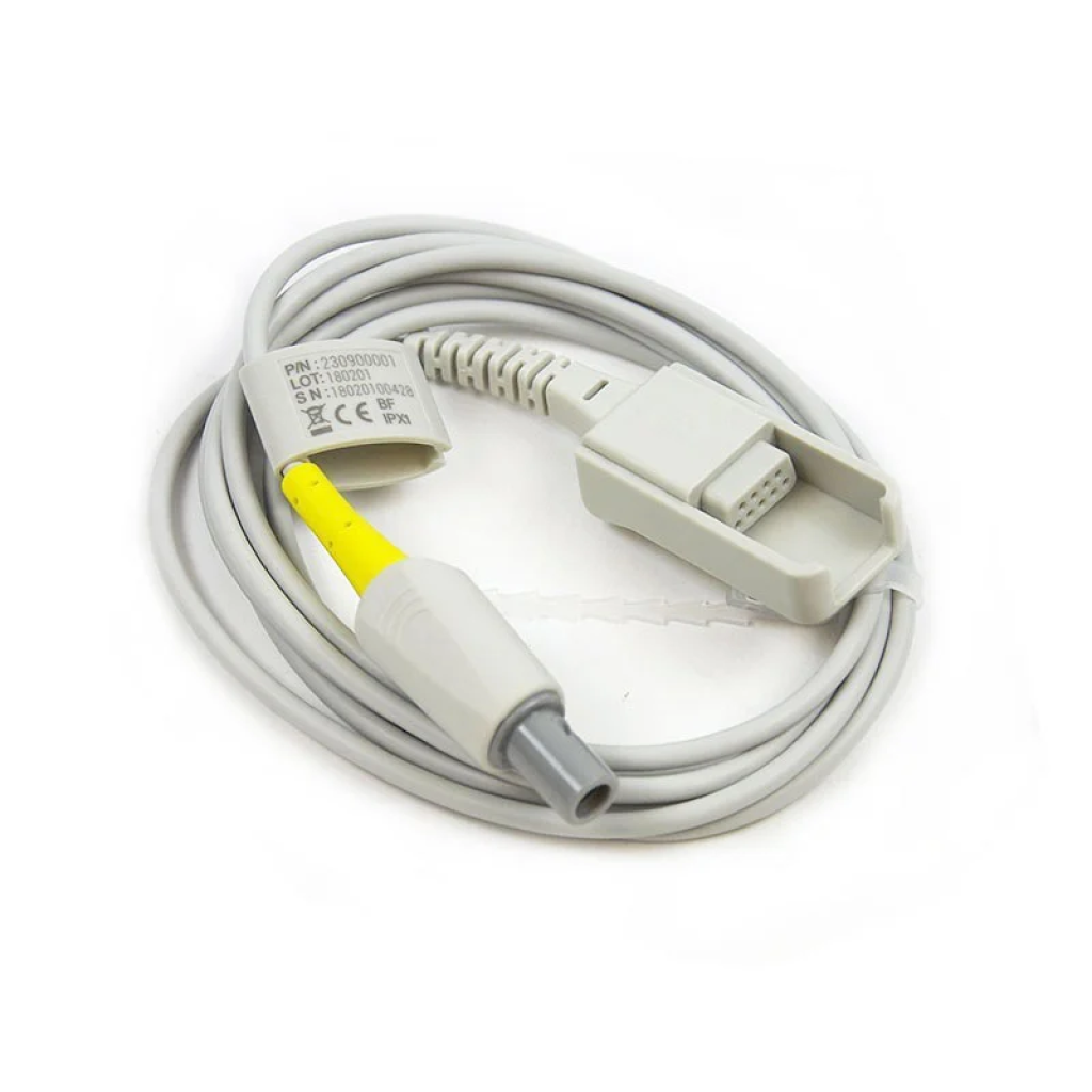 Extensie cablu pt pulsoximetru CMS60D